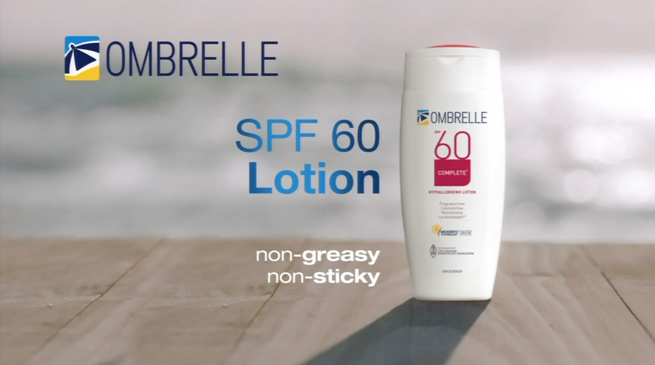 Ombrelle-CTV-dtcCanada-May222013-15s.mp4