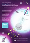 Pfizer-Jak_Pathways-HospitalDoctorofIreland-Volume19-Number4-May2013-hcpIreland.jpg