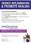 Prokera-ReviewofOphthalmology-July2013-hcpUSA_8.jpg