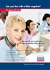 Qiagen-ContemporaryObGyn-August2013--ContemporaryObGyn-September2013-hcpUSA.jpg