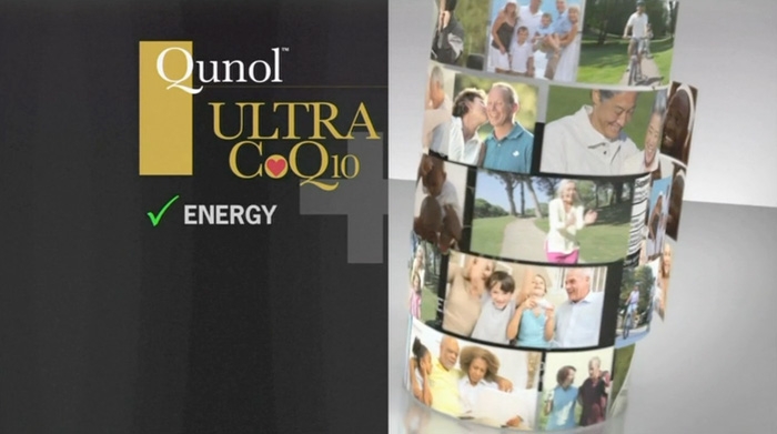 QuNol_Ultra-Fox_News-dtcUSA-May12013-15s.mp4