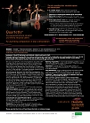 Quartette-ContemporaryObGyn-September2013-hcpUSA_4.jpg