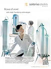 Sartorius_Stedim-BioPharmInternational-September2012-hcpUSA_19.jpg