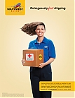 Southwest_Cargo-PharmaceuticalCommerce-JulyAugust2013-hcpUSA.jpg