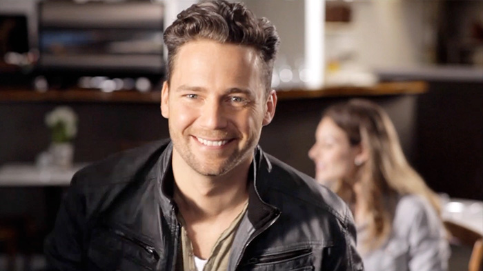 Stayfree-Canal_D-dtcCanada-June202013-30s.mp4