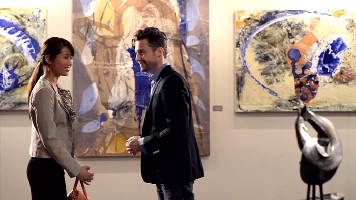 Stayfree-Canal_D-dtcCanada-May302013-30s.mp4