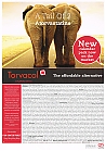 Torvacol-HospitalDoctorofIreland-Volume19-Number4-May2013-hcpIreland.jpg