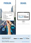 TouchStore-IrishPharmacist-September2013-hcpIreland.jpg