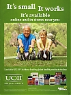 UC-II-ArthritisToday-SeptemberOctober2013-dtcUSA.jpg