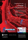 Vaticol_XL-TheJournalofLifelongLearning-ModernMedicine-April2013-hcpSouthAfrica-1.jpg