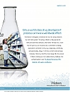 Waters-BioPharmInternational-September2012-hcpUSA_12.jpg