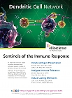 eBiosicence-TheJournalofImmunology-October152012-hcpUSA.jpg