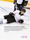 Canadian_Breast_Cancer_Foundation-Hockey-April2013-AOTW-dtcCanada.jpg