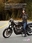Canadian_Breast_Cancer_Foundation-Motorcycle-April2013-AOTW-dtcCanada.jpg