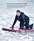 Canadian_Breast_Cancer_Foundation-Paddle-April2013-AOTW-dtcCanada.jpg