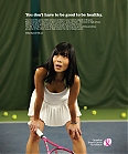 Canadian_Breast_Cancer_Foundation-Tennis-April2013-AOTW-dtcCanada.jpg