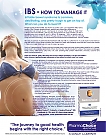 GastroChoice_IBS-Fairlady-August2012-dtcSouthAfrica.jpg