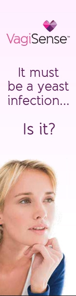 Vagisense-160X600-webmd_com-2013-07-31-dtcCanada.swf