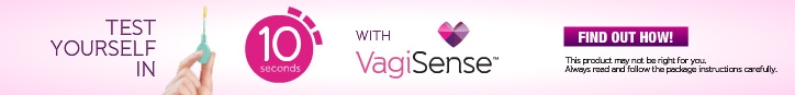 Vagisense-728X90-webmd_com-2013-07-31-dtcCanada.swf