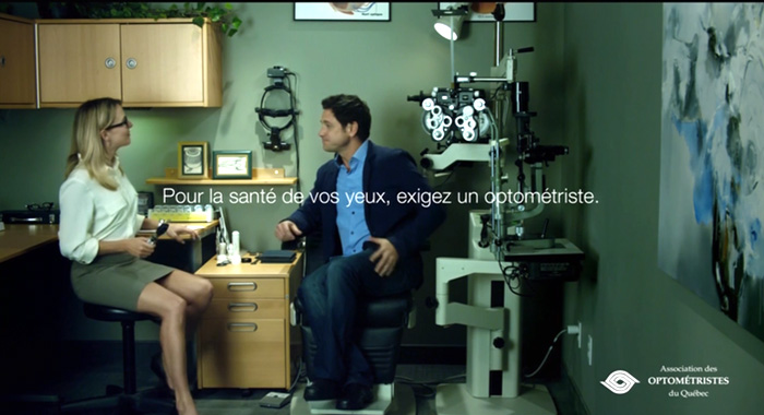 Association_des_Optometristes_du_Quebec-44195-dtcUSA.mp4