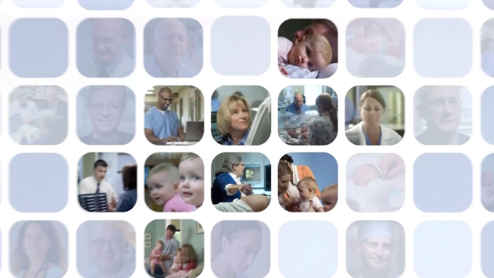 Catholic_Medical_Partners-44170-dtcUSA.mp4