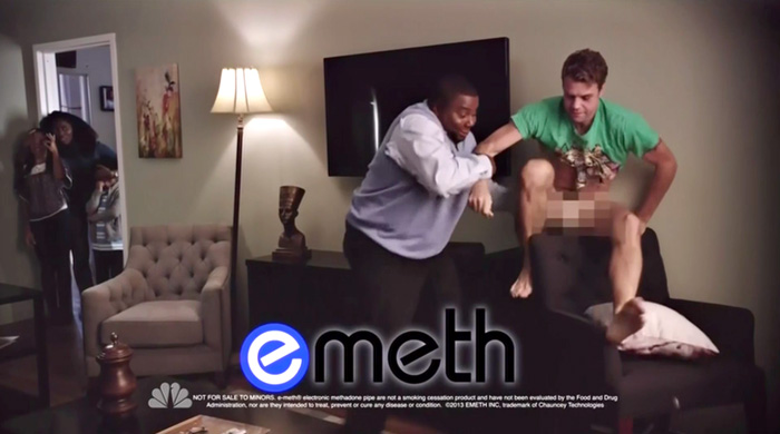 SNL-44186-dtcUSA.mp4