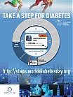 World_Diabetes_Day-44209-dtcUSA.jpg