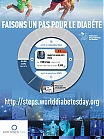 World_Diabetes_Day-44210-dtcUSA.jpg