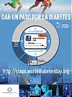 World_Diabetes_Day-44211-dtcUSA.jpg