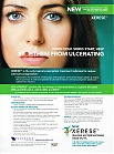 Xerese-44212-hcpCanada.jpg