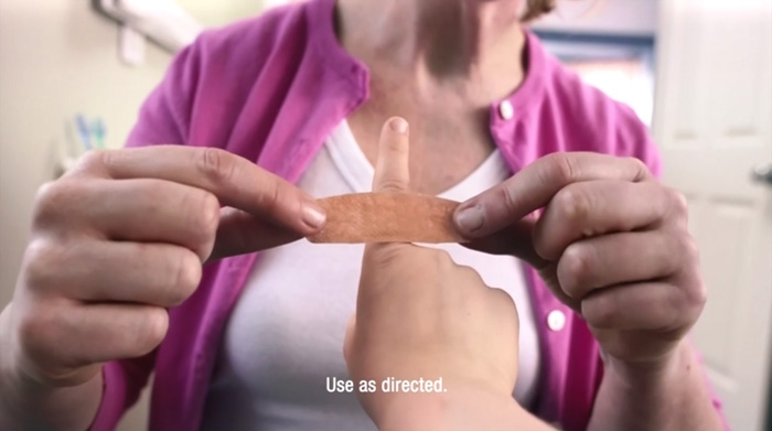 Band-Aid-44231-dtcUSA.mp4