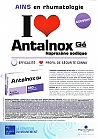 Antalnox_Ge-44250-hcpFrance.jpg