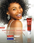 Colgate_Optic_White-44252-dtcUSA.jpg
