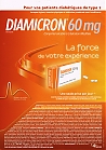 Diamicron-44253-hcpFrance.jpg