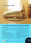 Tecta-44248-hcpCanada.jpg