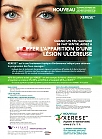 Xerese-44292-hcpCanada.jpg