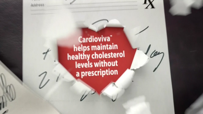 Cardioviva-44297-dtcUSA.mp4