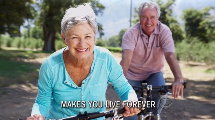 Lunesta-44306-dtcUSA.mp4