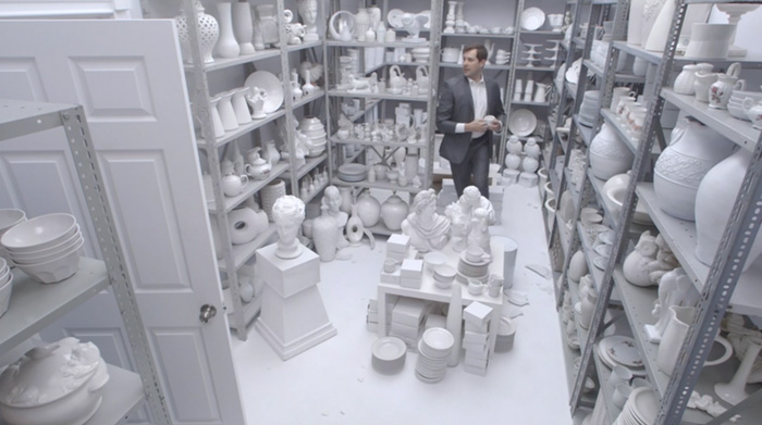 OPQ-44311-dtcCanada.mp4