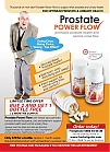 Prostate_Power_Flow-44314-dtcNew_Zealand.jpg