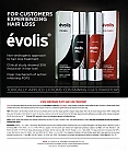 Evolis-44343-hcpAustralia.jpg