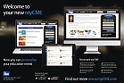 MyCME_com-44357-hcpUK.jpg