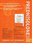 PREDNISOLONE-ESSENTIAL_GENERICS-GP-September302013-hcpUK.jpg