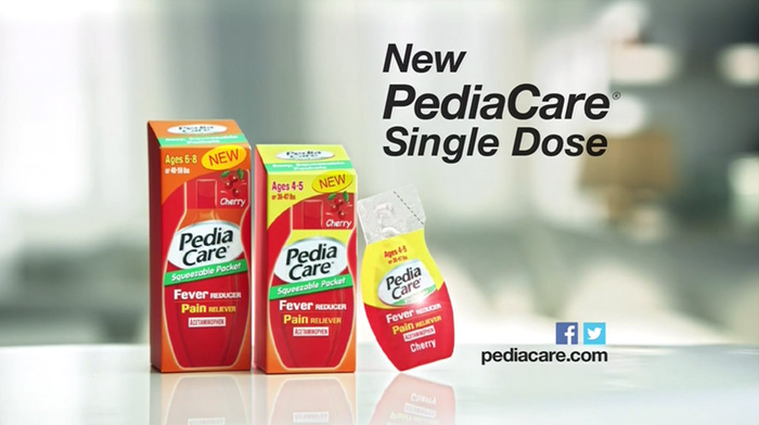 Pedia_Care-44363-dtcUSA.mp4