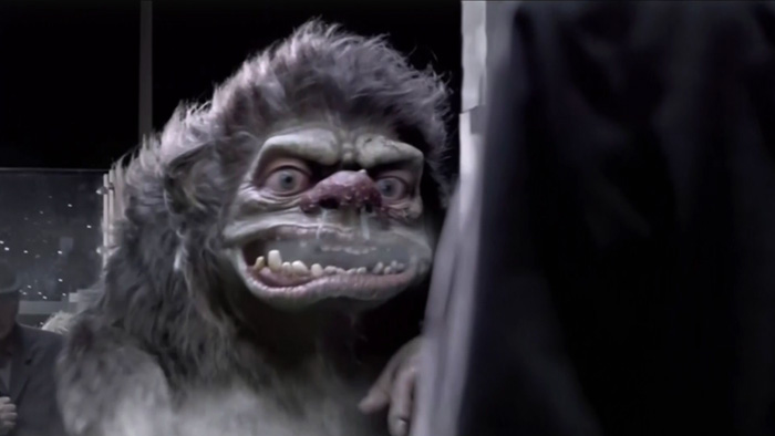 Zicam-44370-dtcUSA.mp4