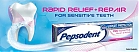 Pepsodent-44401-dtcIndia.jpg