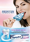 Pepsodent-44402-dtcIndia.jpg