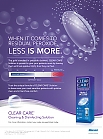Clear_Care-44432-hcpUSA.jpg