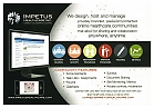 Impetus_Healthcare-44450-tradeCanada.jpg
