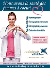 Radiologie_Varad_htm-44469-hcpCanada.jpg